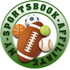Best Sportsbook Affiliate Program at My-Sportsbook-Affiliate.com Best Sportsbook Affiliate Program at My-Sportsbook-Affiliate.com